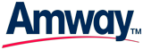 Amway Logo
