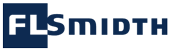 FLSmidth Logo