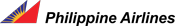 philippines airlines logo