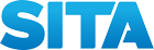 SITA Logo